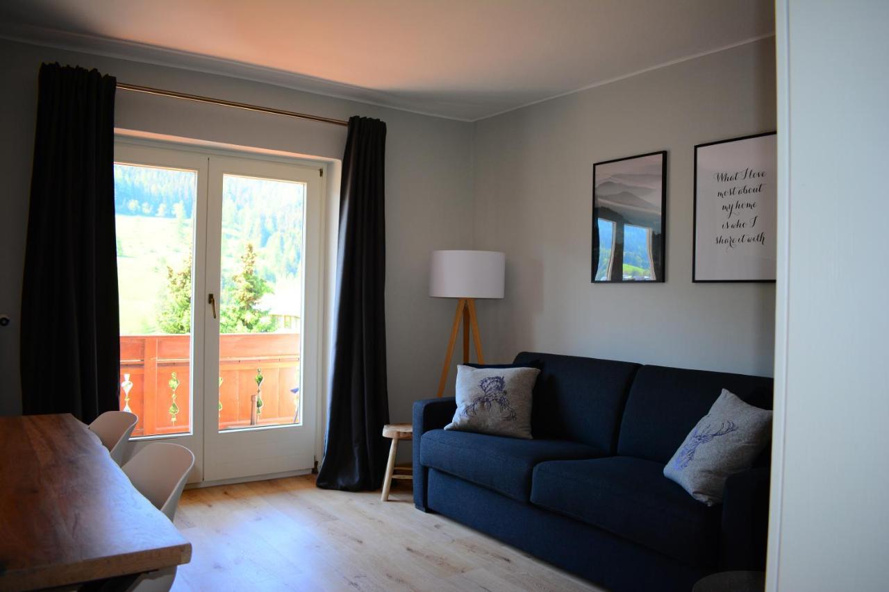 Forest Mountain Apartment 바트키르히하임 외부 사진